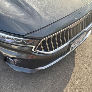 2020 KIA CADENZA TECHNOLOGY thumbnail 67