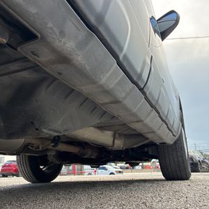 2010 Honda CR-V LX 照片 26