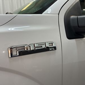 صورة مصغرة 22 لـ 2017 FORD F-150 XL