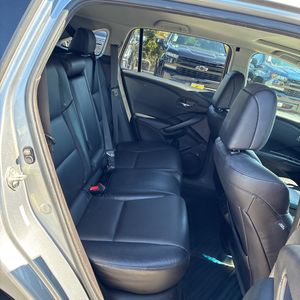 2018 Acura RDX BASE 缩略图 35