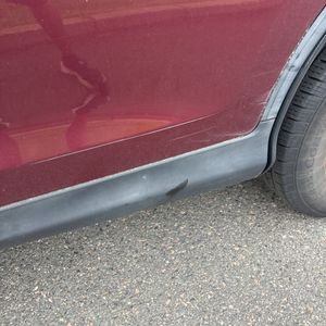 صورة مصغرة 56 لـ 2014 Honda CR-V LX