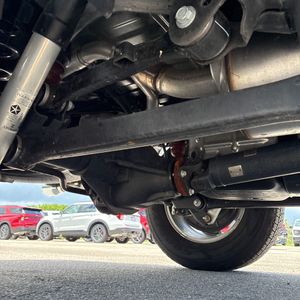 2024 RAM 1500 BIG HORN thumbnail 30