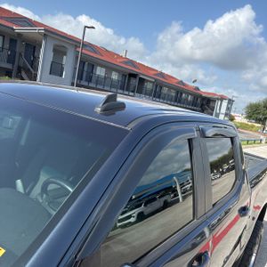 2020 Chevrolet SILVERADO 1500 LT 缩略图 16