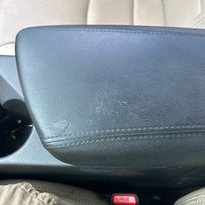 2013 KIA OPTIMA EX 缩略图 67