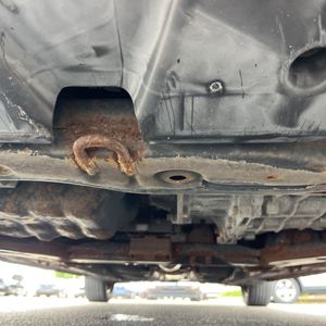 صورة مصغرة 26 لـ 2009 Hyundai SONATA GLS