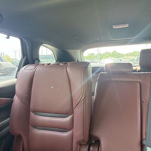 2017 Mazda CX-9 SIGNATURE 缩略图 56