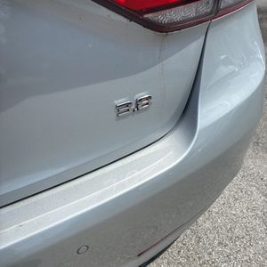 صورة مصغرة 23 لـ 2019 Genesis G80 3.8