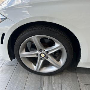 صورة 15 لـ 2017 BMW 3 SERIES 330I