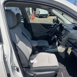 2023 Subaru FORESTER BASE 缩略图 33