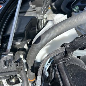 2025 Acura INTEGRA BASE 缩略图 48
