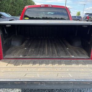 2016 Toyota TUNDRA LIMITED — миниатюра 42