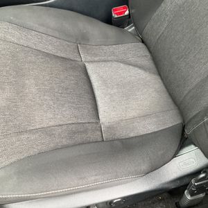 صورة مصغرة 64 لـ 2023 Honda ACCORD EX