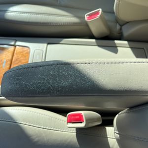 2007 Lexus RX 350 BASE — фото 63