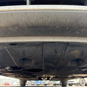 صورة مصغرة 27 لـ 2020 Hyundai ELANTRA SEL