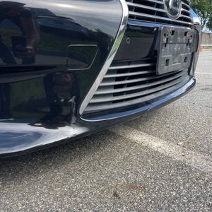 2015 Lexus ES 350 BASE thumbnail 62