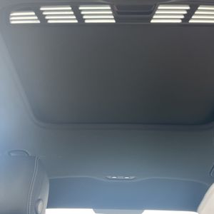 صورة مصغرة 41 لـ 2023 AUDI A4 PRESTIGE S LINE