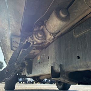 2010 FORD F-150 PLATINUM 缩略图 26