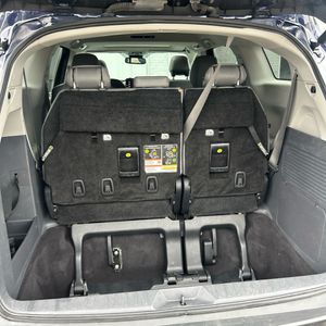 2024 Toyota SIENNA XLE 8-PASSENGER 照片 43