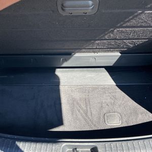 2022 KIA TELLURIDE S — миниатюра 47