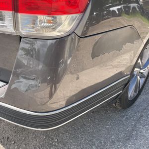 صورة 48 لـ 2015 Honda ODYSSEY EX-L