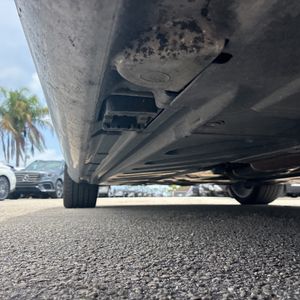 صورة مصغرة 22 لـ 2020 Mercedes-BENZ C-CLASS