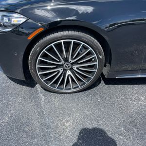 صورة مصغرة 17 لـ 2023 Mercedes-BENZ S-CLASS
