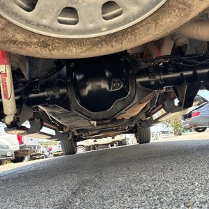صورة مصغرة 23 لـ 2023 Chevrolet SILVERADO 2500HD LT