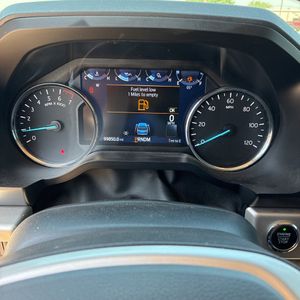 صورة مصغرة 43 لـ 2022 FORD EXPEDITION XLT