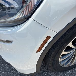 صورة مصغرة 60 لـ 2022 Lincoln AVIATOR STANDARD