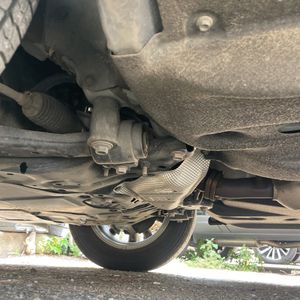 صورة مصغرة 28 لـ 2023 Mazda CX-5 2.5 S PREFERRED
