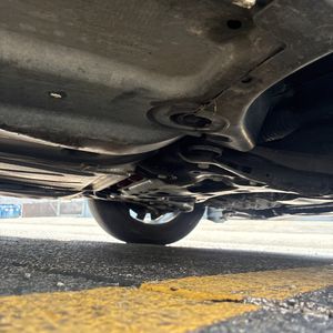 صورة مصغرة 30 لـ 2024 Volkswagen JETTA S