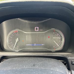2018 Honda PILOT ELITE — фото 43