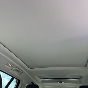صورة مصغرة 44 لـ 2020 BMW X7 XDRIVE40I