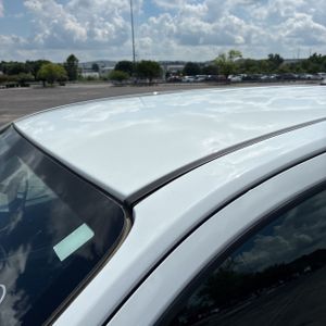 صورة مصغرة 16 لـ 2022 Chevrolet COLORADO LT