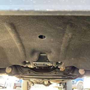 صورة مصغرة 27 لـ 2025 Toyota TACOMA SR5