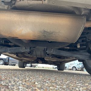 2016 FORD ESCAPE TITANIUM thumbnail 25