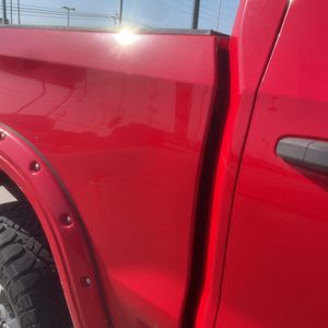 صورة مصغرة 58 لـ 2020 Chevrolet SILVERADO 1500 CUSTOM
