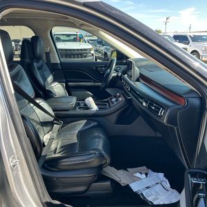 صورة مصغرة 26 لـ 2020 Lincoln AVIATOR RESERVE