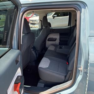 صورة مصغرة 34 لـ 2022 FORD MAVERICK XLT