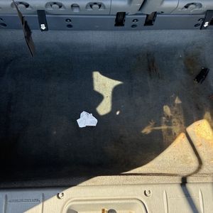 2005 Dodge CARAVAN SE 缩略图 39