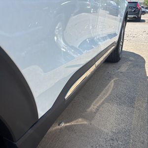 2021 FORD EXPLORER XLT 缩略图 53