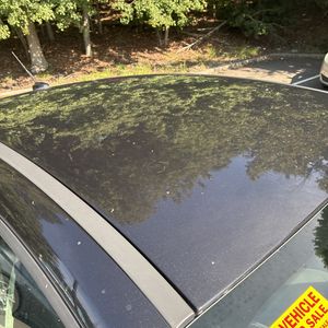 2012 FORD FOCUS SEL — миниатюра 65