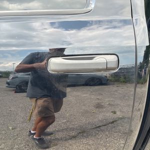 2012 RAM 1500 EXPRESS 缩略图 52