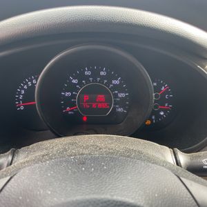 2015 KIA SOUL BASE — миниатюра 36
