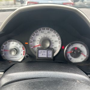 2012 Honda PILOT EX-L 缩略图 39