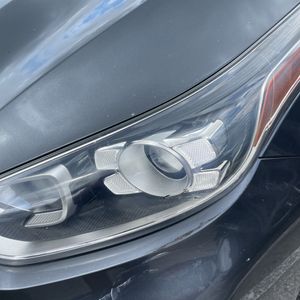 2021 KIA FORTE GT-LINE — миниатюра 66