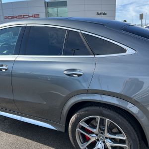 MERCEDES-BENZ OTHERS - 6