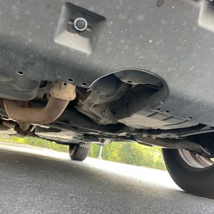 2017 Toyota RAV4 LE 缩略图 27
