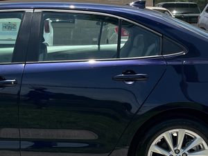 صورة مصغرة 61 لـ 2025 Toyota COROLLA LE