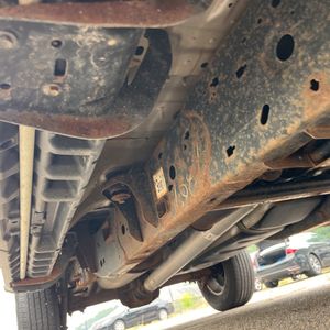 2018 FORD F-150 XL thumbnail 21